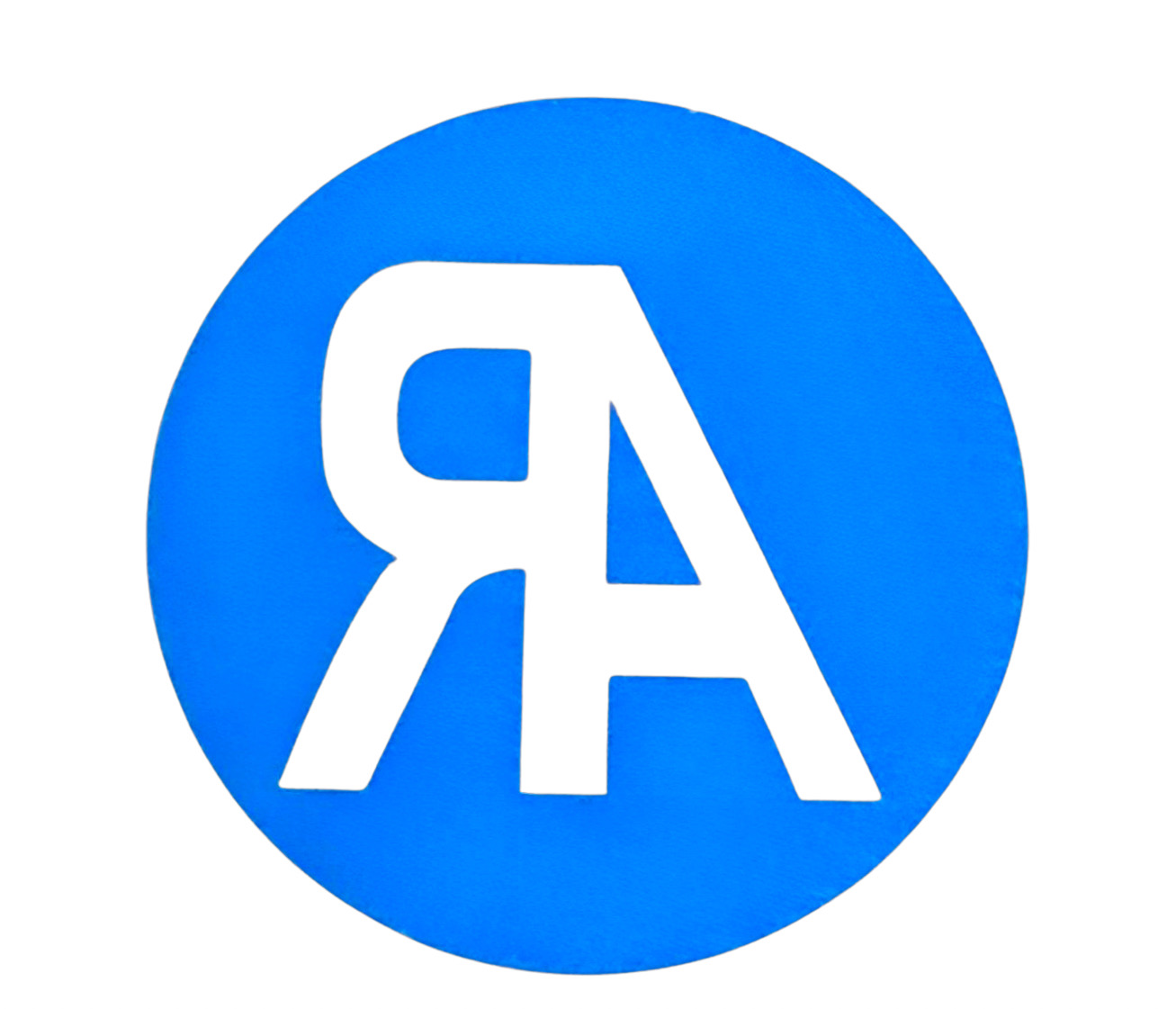Reliable Agencies